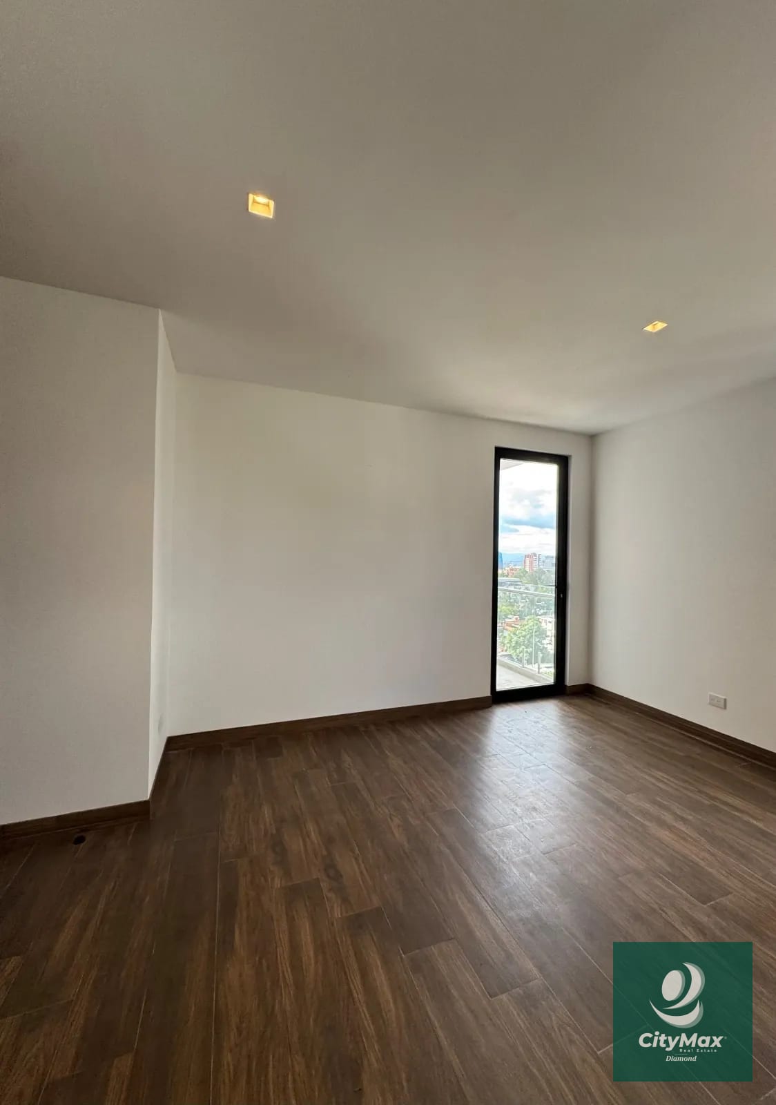 Apartamento en Renta en Vista Hermosa 2 Zona 15 Ciudad de Guatemala — Apartamento en Alquiler en Vista Hermosa II, Zona 15, Guatemala, Ciudad — foto 3 de 10