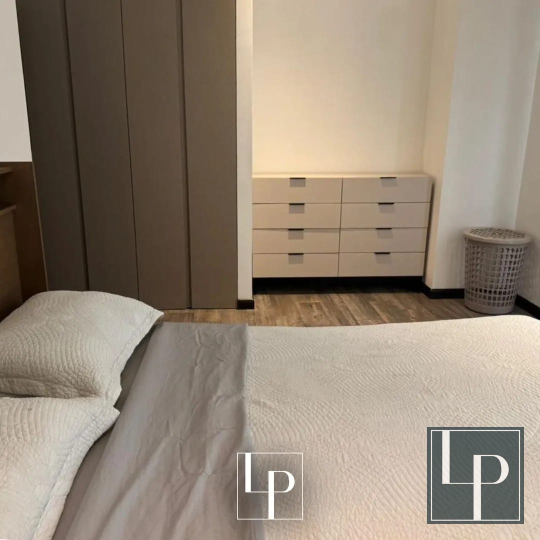 Apartamento en Renta en Lirios de Cayalá | zona 16 — Apartamento en Venta en Lirios de Cayalá I, Zona 16, Guatemala, Ciudad — foto 6 de 7