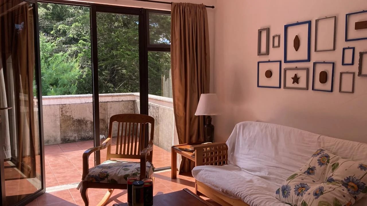 Alquiler Casa en Club de Golf — Casa en Alquiler en Hacienda Nueva, San José Pinula, Guatemala, Ciudad — foto 9 de 13