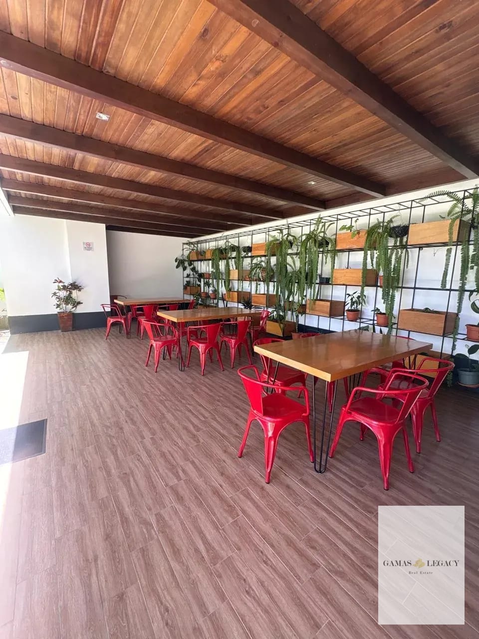 Apartamento en Venta | Edificio City Haus | Zona 10 — Apartamento en Venta en City Haus, Zona 10, Guatemala, Ciudad — foto 12 de 14