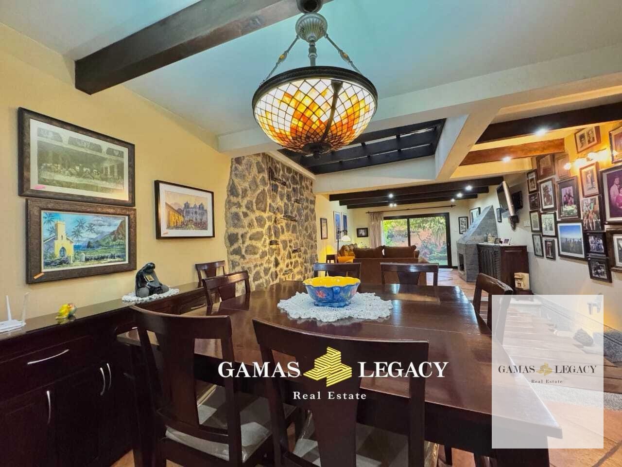 Casa En Venta| El Panorama Antigua Guatemala — Casa en Venta en Antigua, Sacatepéquez — foto 6 de 11