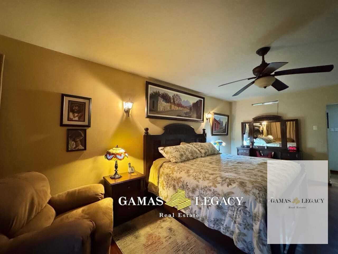 Casa En Venta| El Panorama Antigua Guatemala — Casa en Venta en Antigua, Sacatepéquez — foto 11 de 11