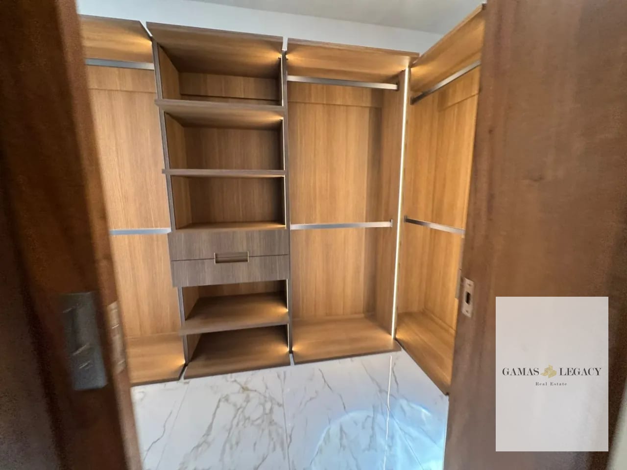 Casa en Venta | Club Residencial los Franciscanos | Antigua Guatemala — Casa en Venta en Los Franciscanos, Alotenango, Sacatepéquez — foto 3 de 17