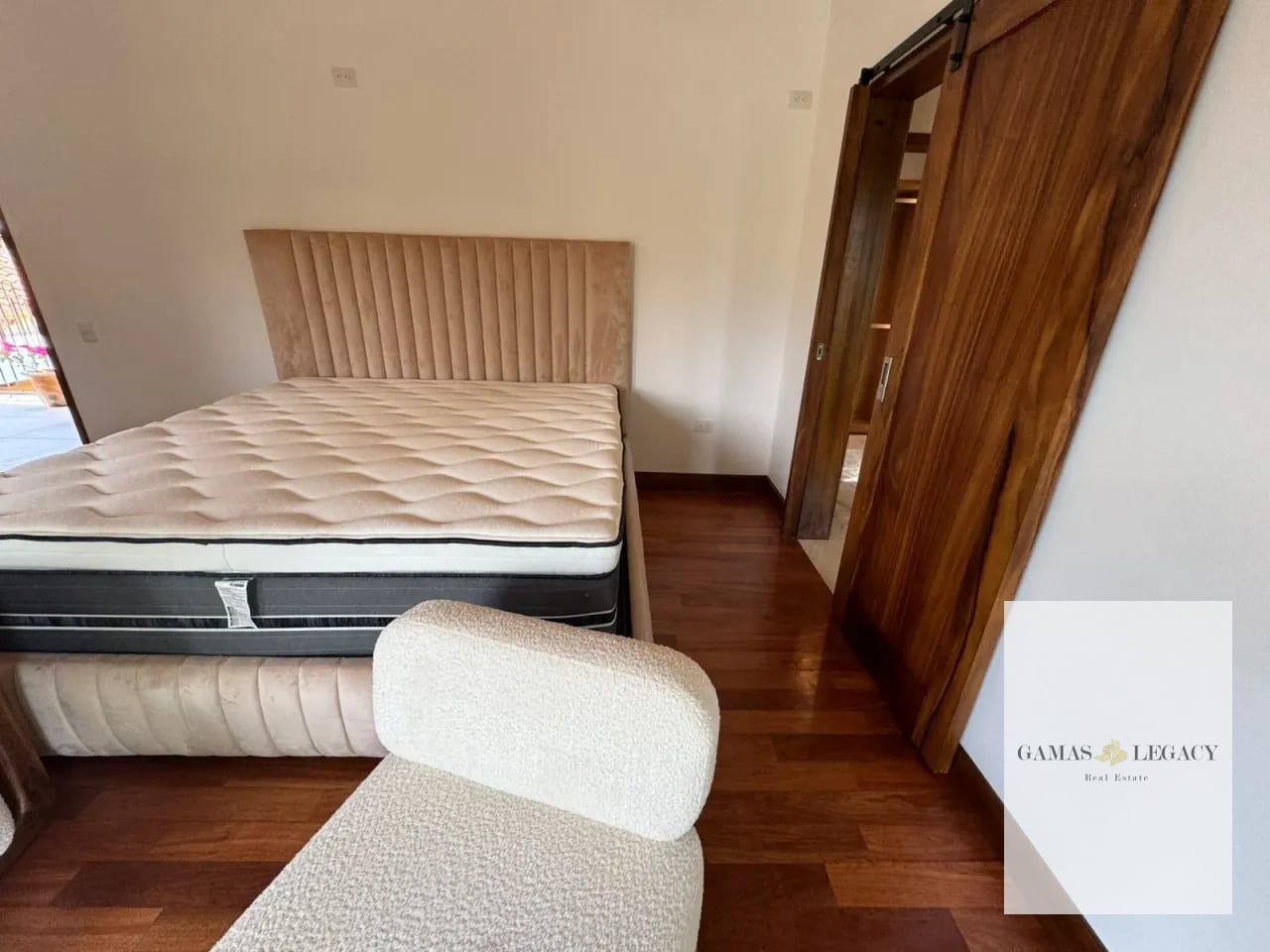 Casa en Venta | Club Residencial los Franciscanos | Antigua Guatemala — Casa en Venta en Los Franciscanos, Alotenango, Sacatepéquez — foto 5 de 17