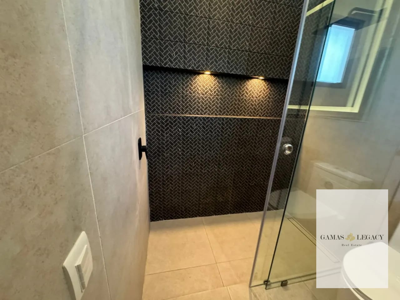 Casa en Venta | Club Residencial los Franciscanos | Antigua Guatemala — Casa en Venta en Los Franciscanos, Alotenango, Sacatepéquez — foto 13 de 17