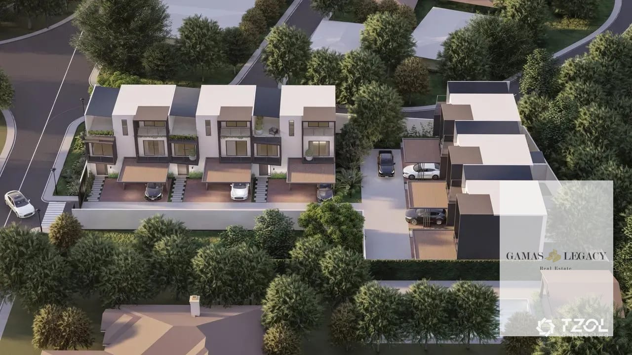 Casa en Venta | Serenna | San Cristobal, Mixco — Casa en Venta en Zona 8 Mixco, Guatemala, Ciudad — foto 8 de 14