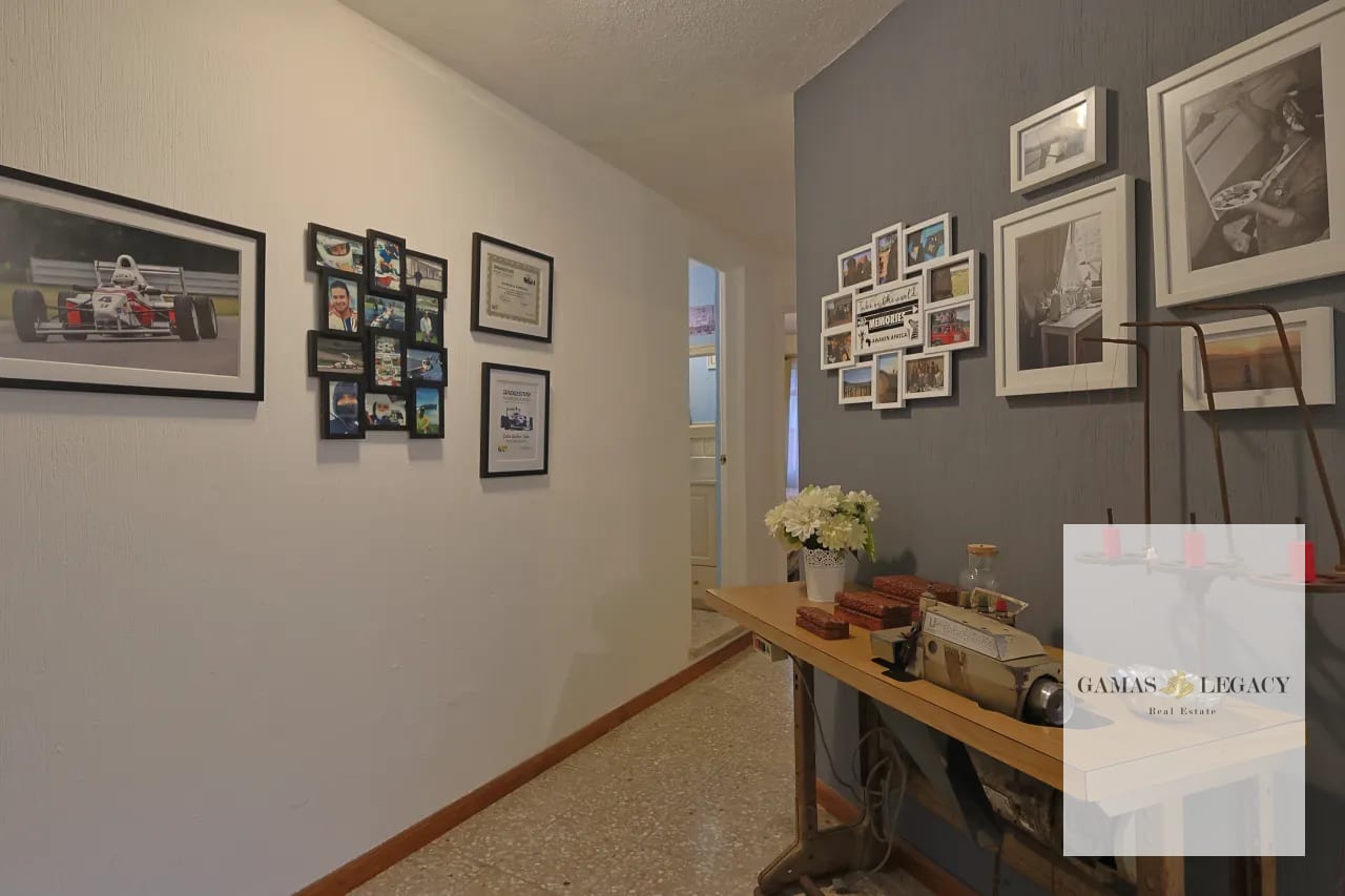 Casa en Venta | Terravista | Fraijanes — Casa en Venta en Fraijanes, Carretera a El Salvador, Guatemala, Ciudad — foto 10 de 17