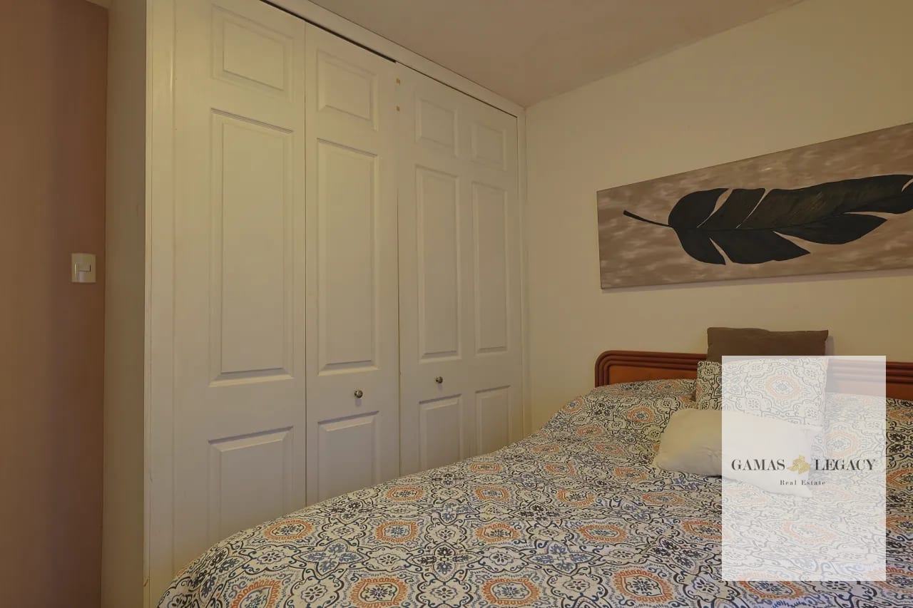 Casa en Venta | Terravista | Fraijanes — Casa en Venta en Fraijanes, Carretera a El Salvador, Guatemala, Ciudad — foto 12 de 17
