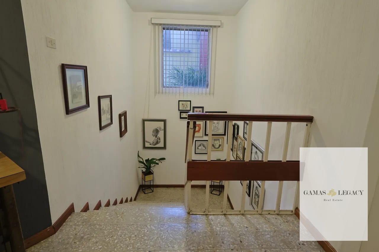 Casa en Venta | Terravista | Fraijanes — Casa en Venta en Fraijanes, Carretera a El Salvador, Guatemala, Ciudad — foto 14 de 17
