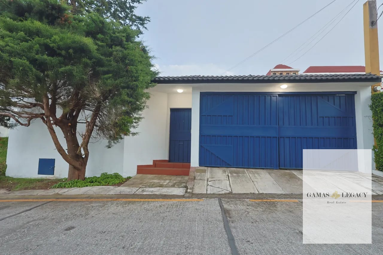 Casa en Venta | Terravista | Fraijanes — Casa en Venta en Fraijanes, Carretera a El Salvador, Guatemala, Ciudad — foto 15 de 17