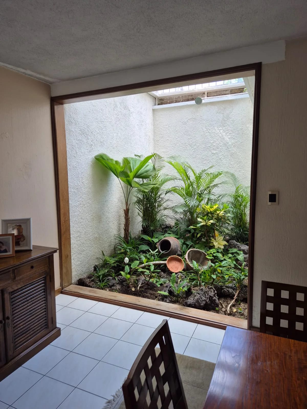 Vendo Casa 4 Hab Z.15 Valles de Vista Hermosa REF.6800 — Casa en Venta en Zona 15, Guatemala, Ciudad — foto 2 de 15
