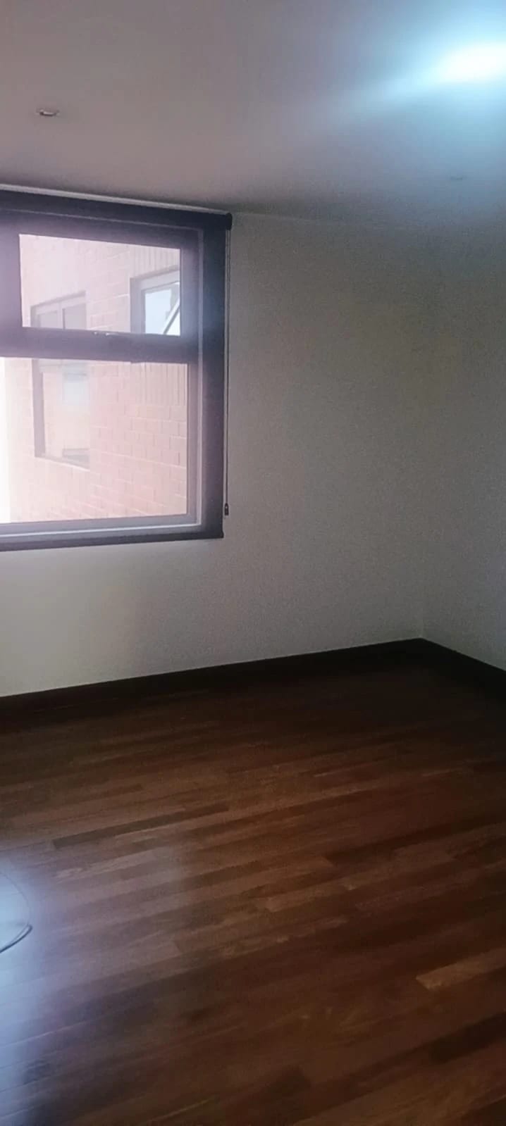 Vendo Apto Z.10 Edif. Mirafiori REF.6827 *110 M2, 2 Hab, 2 Baños, 2 Parqueos, $242,000* — Apartamento en Venta en Zona 10, Guatemala, Ciudad — foto 14 de 17