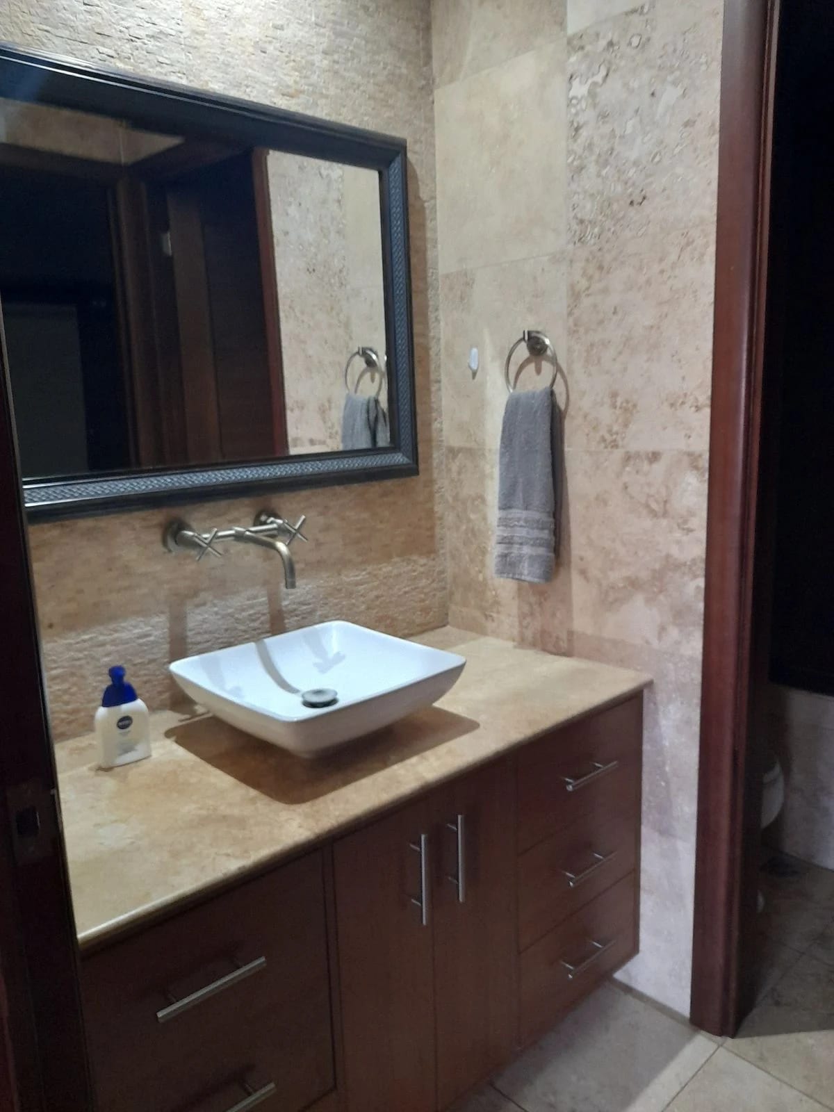 Vendo Apto Z.10 Edif. Mirafiori REF.6827 *110 M2, 2 Hab, 2 Baños, 2 Parqueos — Apartamento en Venta en Zona 10, Guatemala, Ciudad — foto 6 de 16