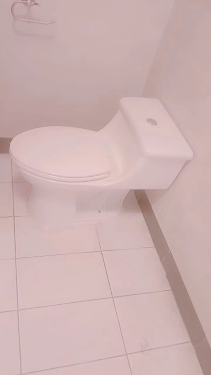 Rento Casa Colonia Bran Zona 3 REF.6936 *3 Hab, Cuarto Serv, 1 Baño, Estudio o 4TA Hab, Q.7,000* — Casa en Alquiler en Zona 3, Guatemala, Ciudad — foto 10 de 17