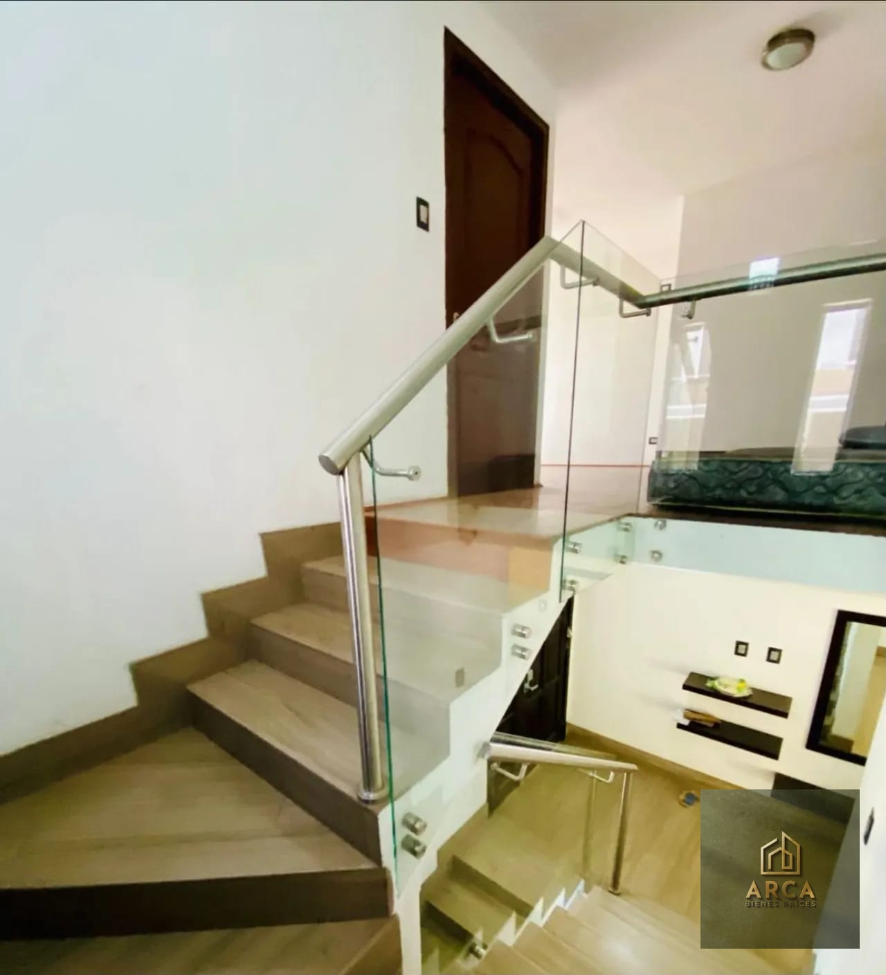 Casa en venta San Cristóbal — Casa en Venta en Zona 8 Mixco, Guatemala, Ciudad — foto 4 de 9