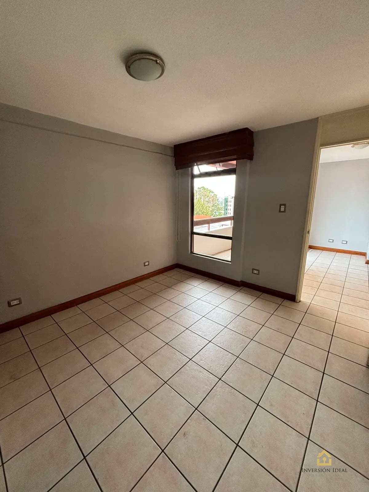 VENDO APARTAMENTO EN ZONA 15 - $140,000 - Vista Hermosa 2 | 1 Habitación + Balcón — Apartamento en Venta en Vista Hermosa II, Zona 15, Guatemala, Ciudad — foto 4 de 12