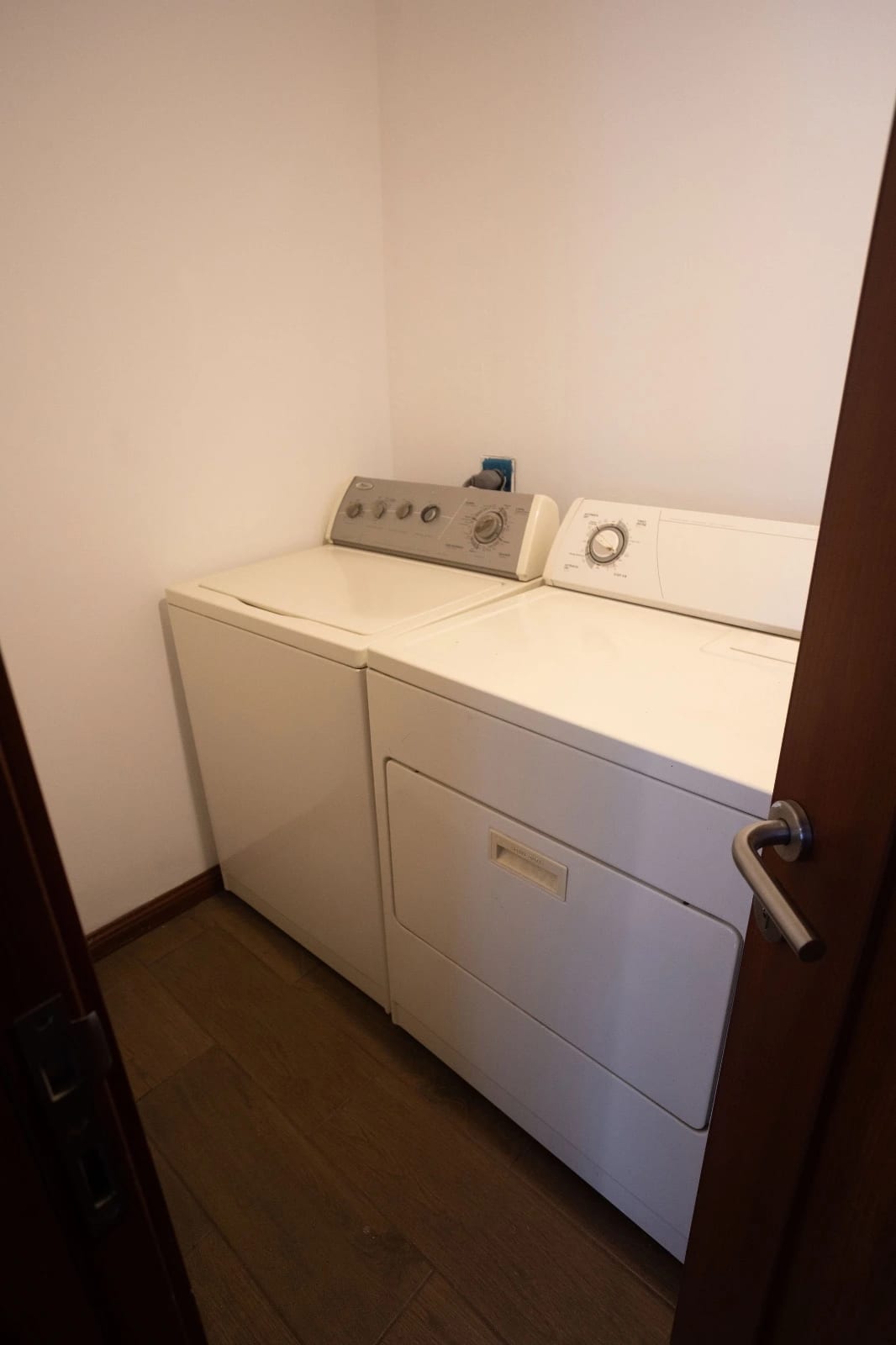 Lindo Apartamento amueblado de 1 dormitorio en Zona 13 — Apartamento en Alquiler en Zona 13, Guatemala, Ciudad — foto 3 de 17