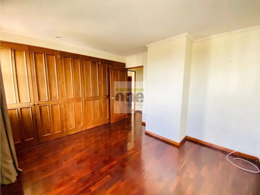 Apartamento ideal para inversión, en venta en zona 10 — Apartamento en Venta en Zona 10, Guatemala, Ciudad — foto 6 de 13