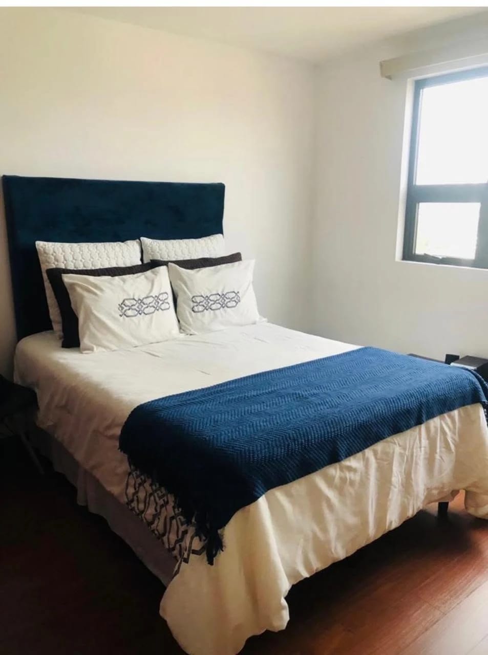 Penthouse en Venta / Alquiler Edificio Vivaldi Zona 14 — Apartamento en Venta en Zona 14, Guatemala, Ciudad — foto 5 de 9