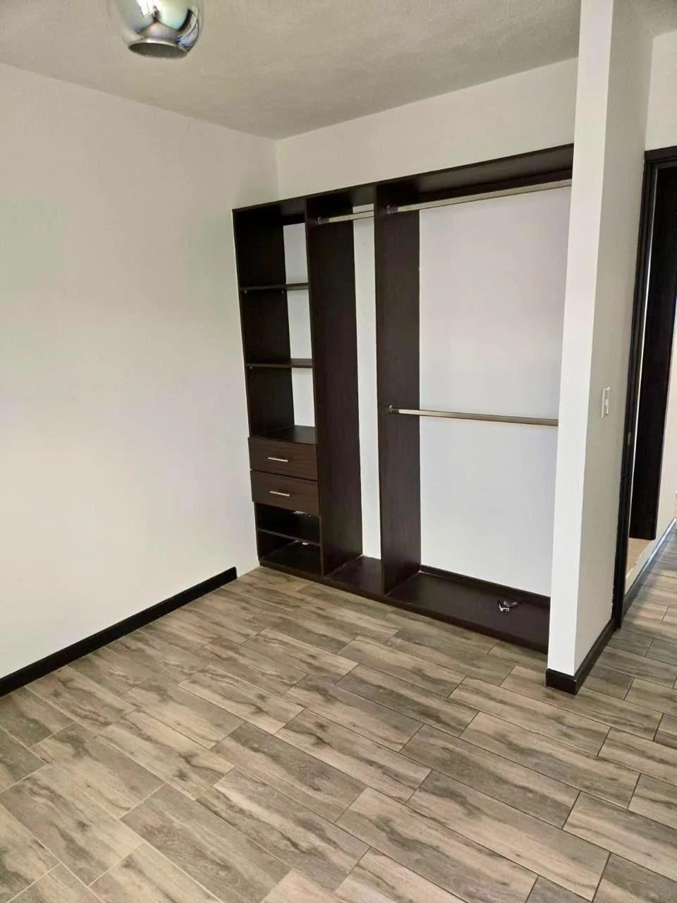 Casa en Venta / Alquiler Condominio Tanta Premier Santa Catarina Pinul — Casa en Venta en Santa Catarina Pinula, Guatemala, Ciudad — foto 8 de 14