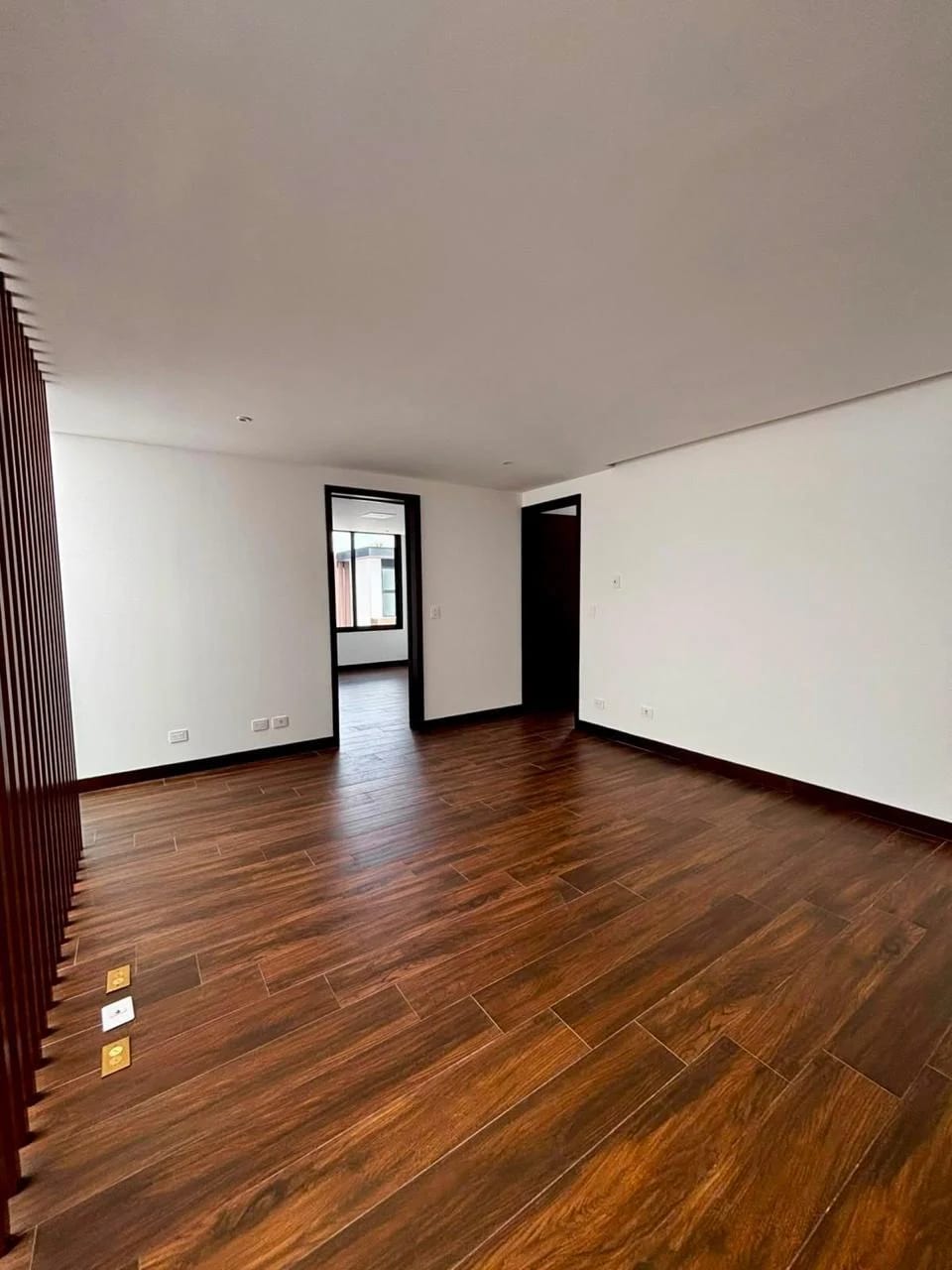 Casa en Alquiler o Venta en Exclusivo Conominio Molié Zona 10 — Casa en Venta en Zona 10, Guatemala, Ciudad — foto 6 de 17