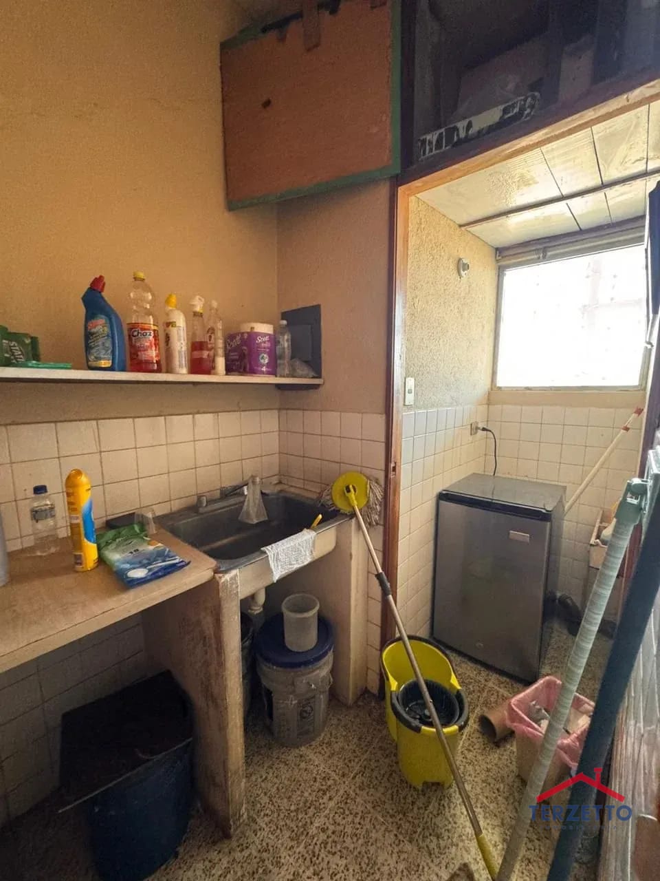 Clínica en Zona 10 — Clínica en Venta en Zona 10, Guatemala, Ciudad — foto 8 de 13