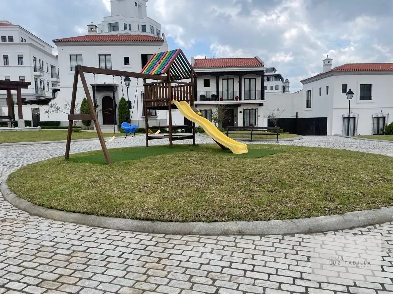 Apartamento amueblado en Renta en Belesa Zona 16 | Cayala — Apartamento en Alquiler en Zona 16, Guatemala, Ciudad — foto 3 de 10