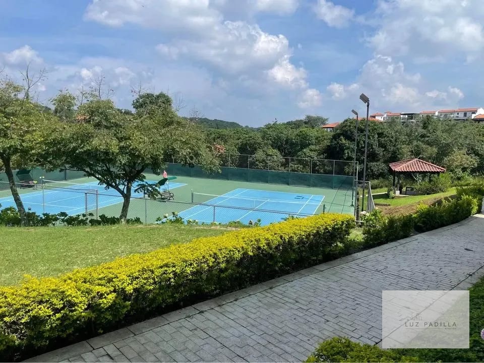 Apartamento amueblado en Renta en Belesa Zona 16 | Cayala — Apartamento en Alquiler en Zona 16, Guatemala, Ciudad — foto 2 de 10