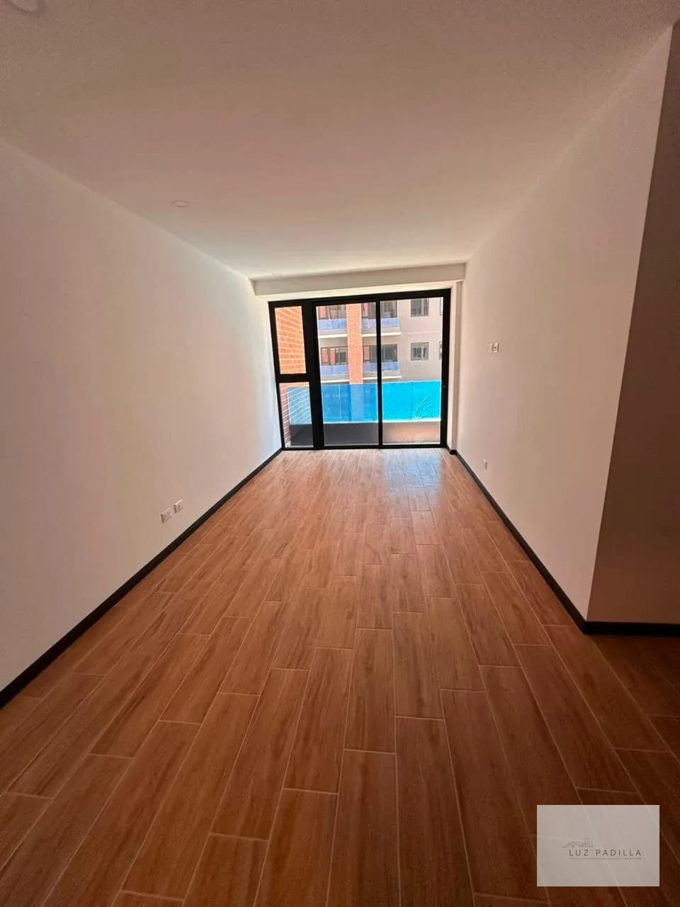 Apartamento en venta edificio Essenza Zona 13 — Apartamento en Venta en Zona 13, Guatemala, Ciudad — foto 15 de 16