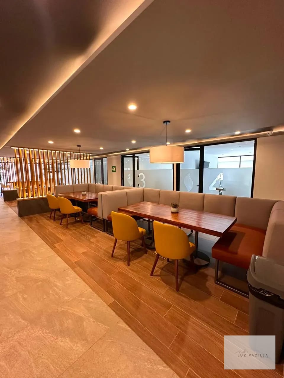 Apartamento en venta edificio Essenza Zona 13 — Apartamento en Venta en Zona 13, Guatemala, Ciudad — foto 5 de 16