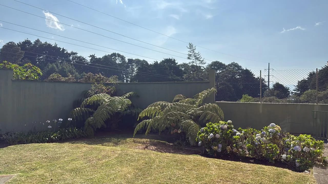 Casa en Venta en Carretera a el Salvador KM 18.5 — Casa en Venta en Carretera a El Salvador, Guatemala, Ciudad — foto 11 de 16