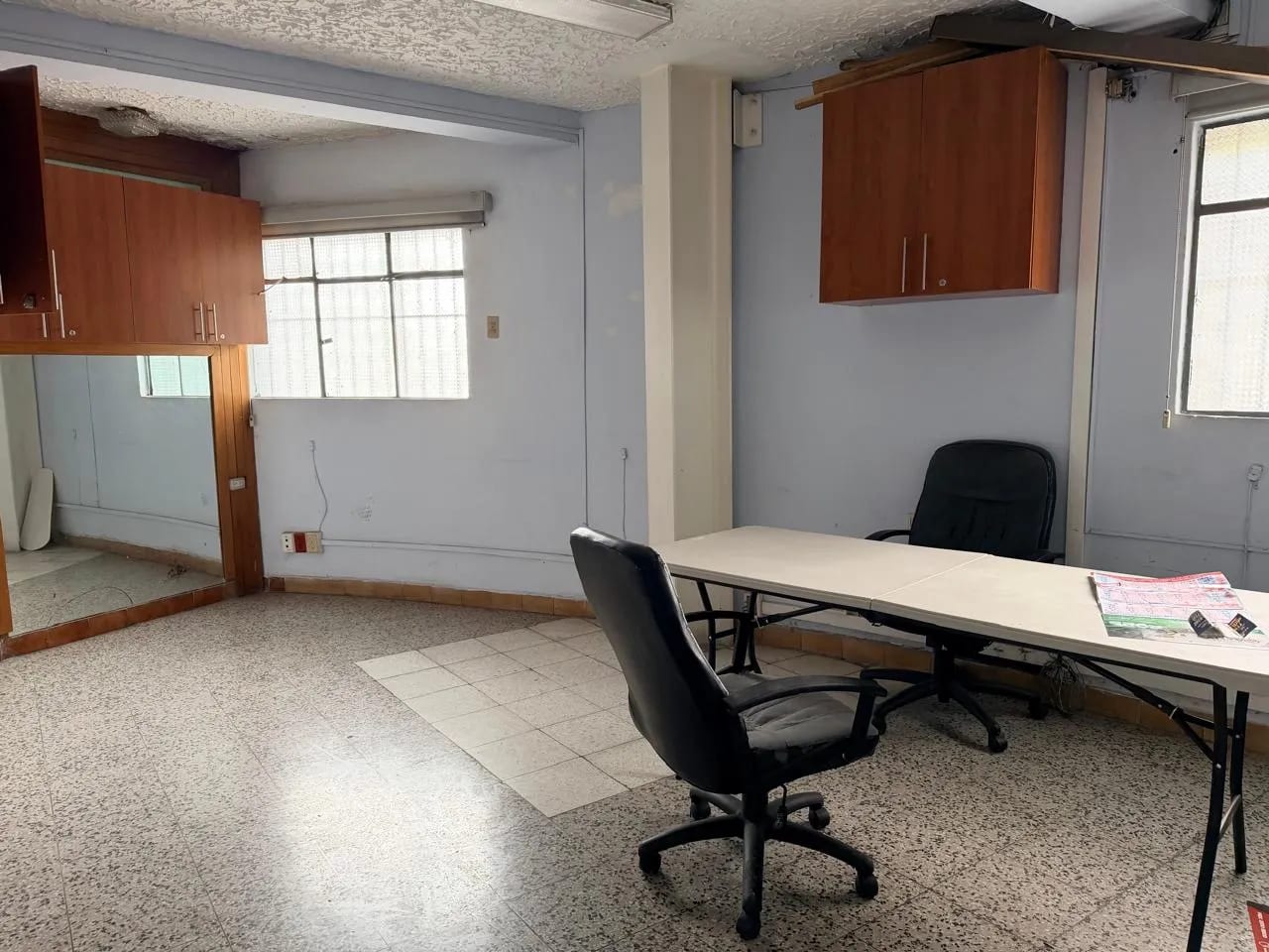 Casa en Venta en Zona 11, Colonia Roosevelt — Casa en Venta en Zona 11, Guatemala, Ciudad — foto 7 de 12
