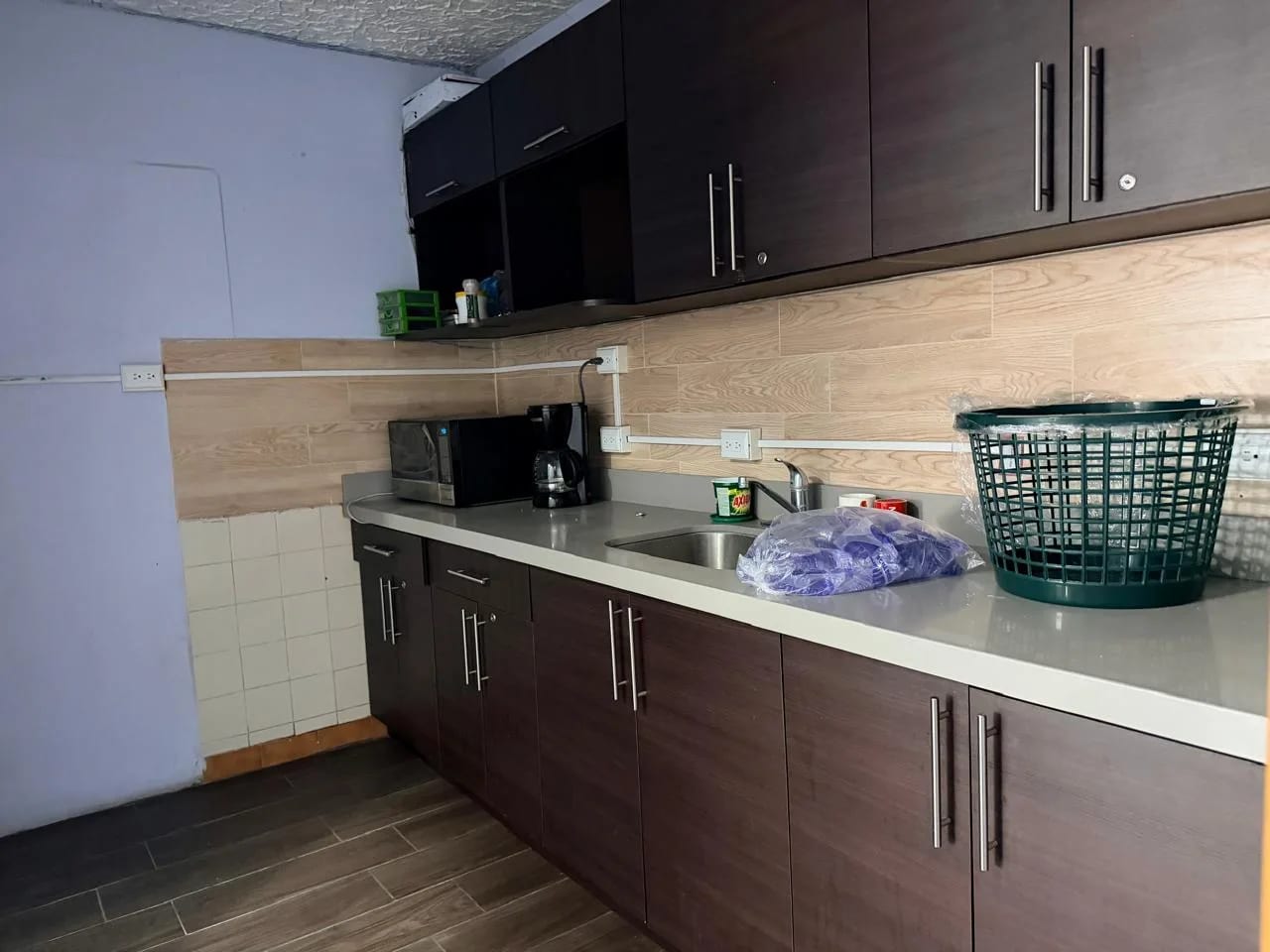 Casa en Venta en Zona 11, Colonia Roosevelt — Casa en Venta en Zona 11, Guatemala, Ciudad — foto 9 de 12