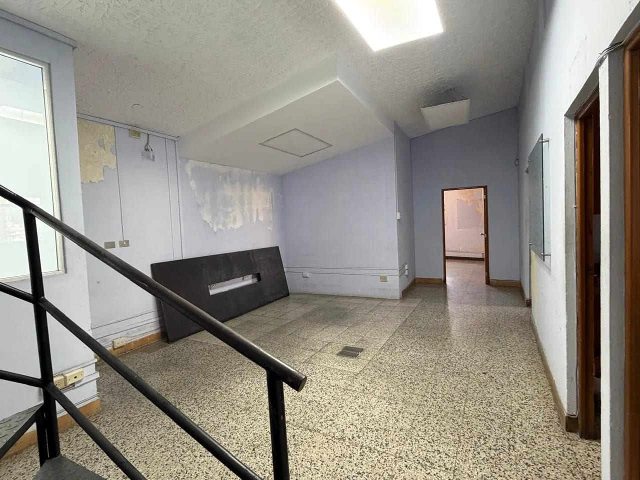Casa en Venta en Zona 11, Colonia Roosevelt — Casa en Venta en Zona 11, Guatemala, Ciudad — foto 3 de 12