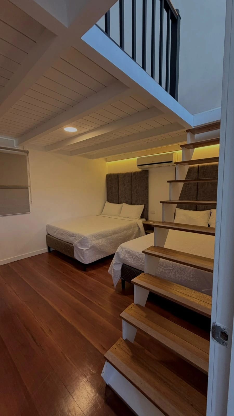 Propiedad en Venta a Orilla del Lago de Izabal — Casa vacacional en Venta en El Estor, Izabal — foto 10 de 15