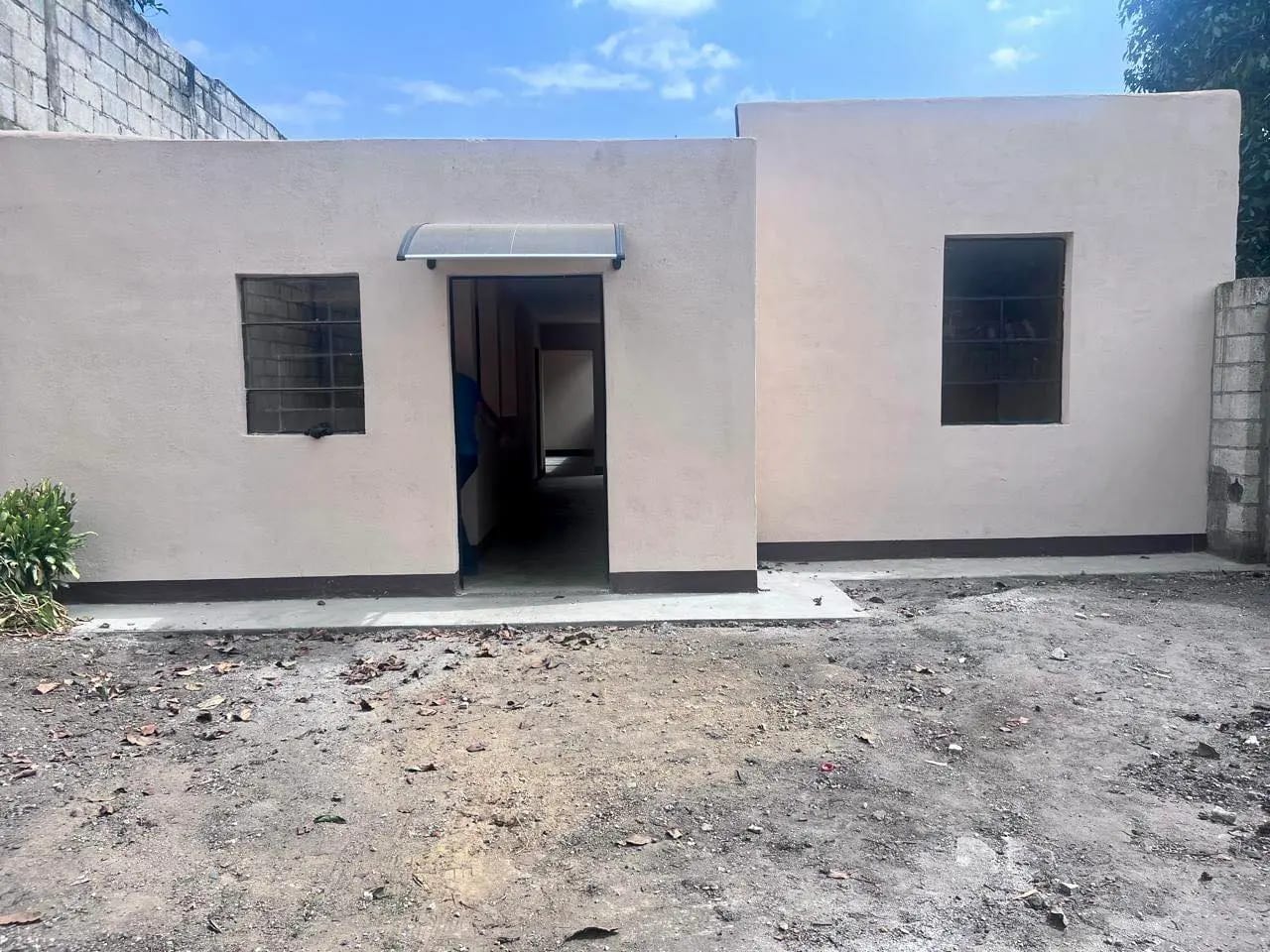 Casa en Venta en Amatitlán — Casa en Venta en Amatitlán, Guatemala, Ciudad — foto 1 de 6