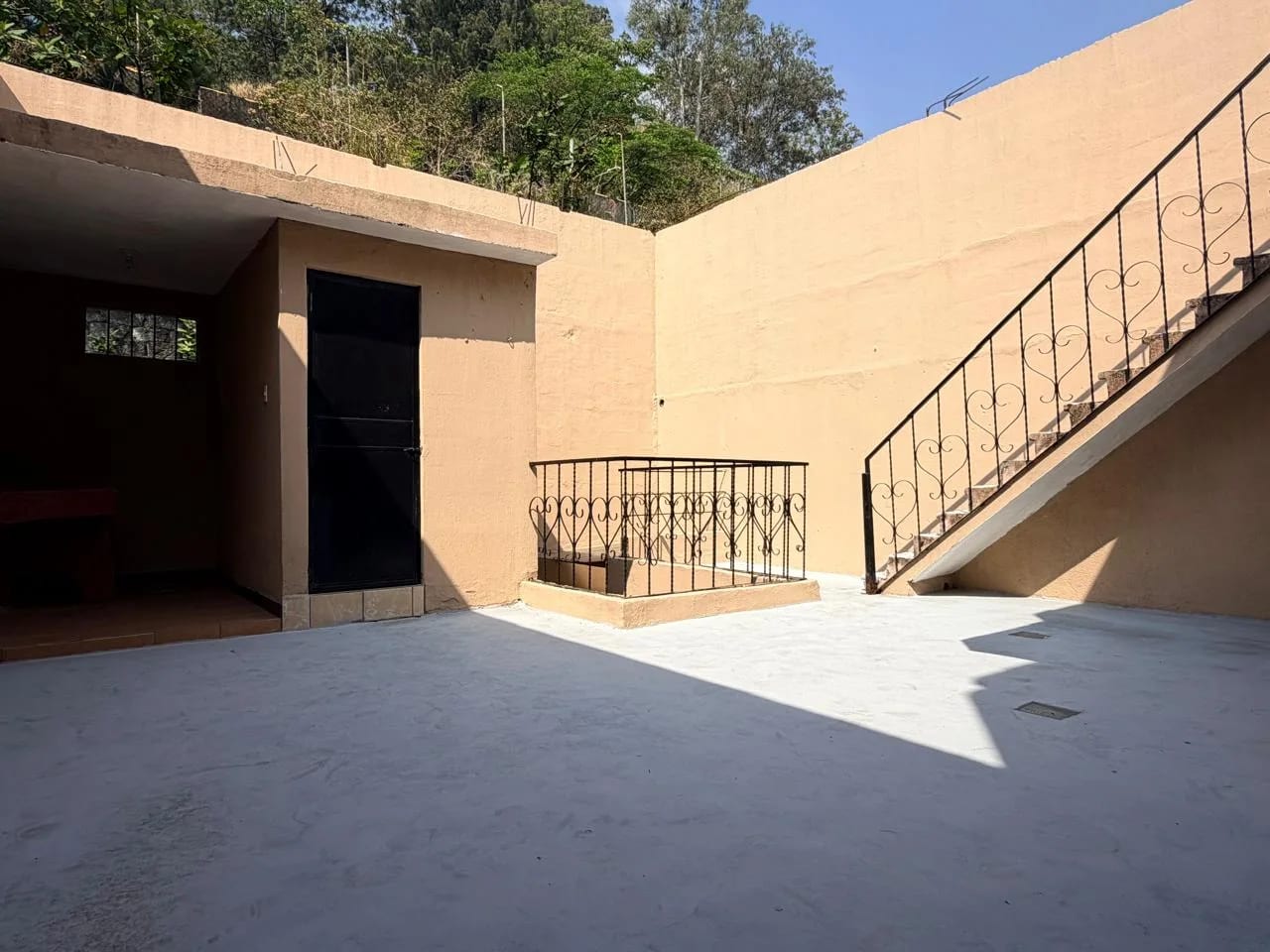 Casa en Venta en Villa Lobos, Villa Nueva — Casa en Venta en Villa Nueva, Guatemala, Ciudad — foto 16 de 17