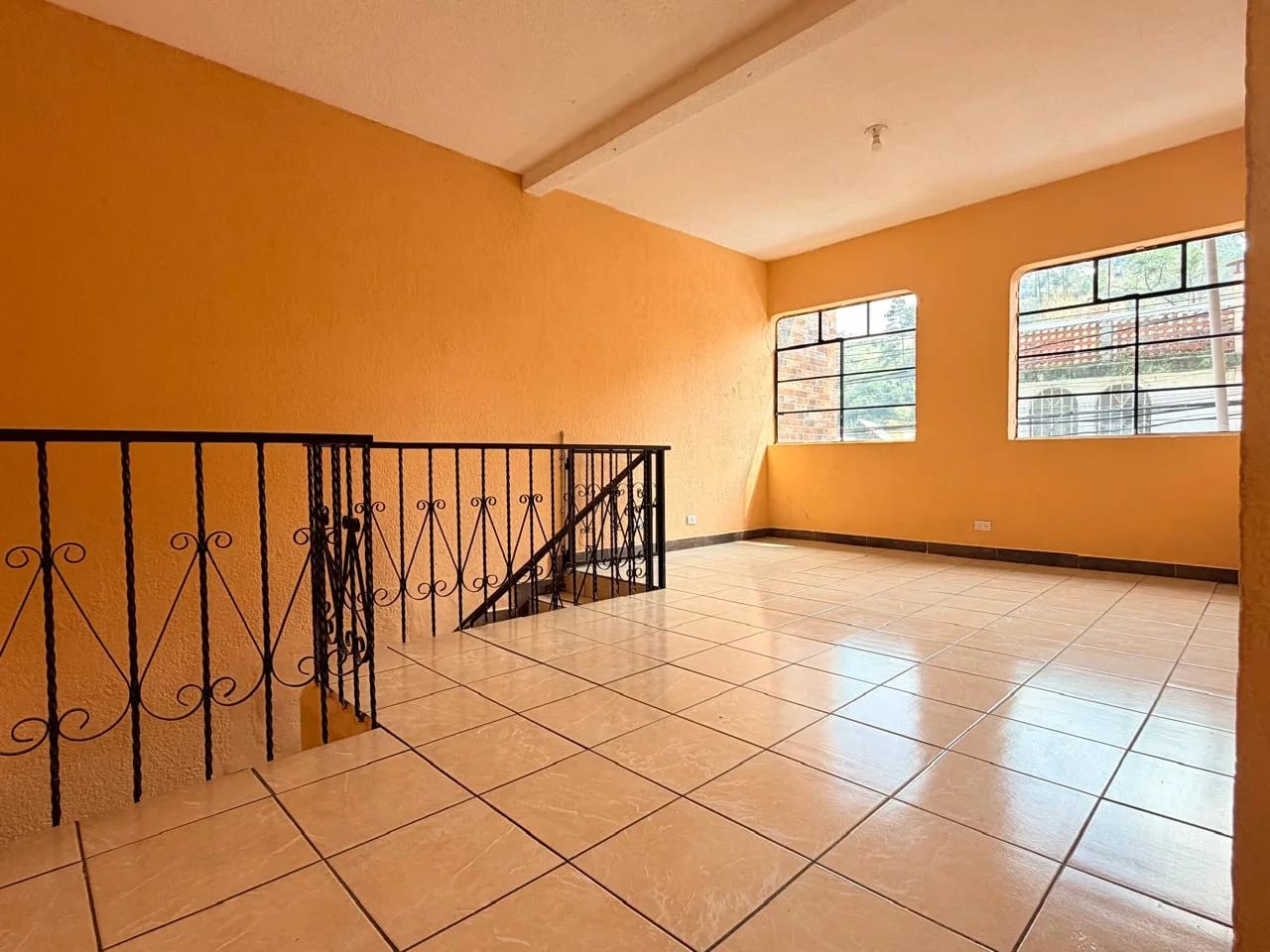 Casa en Venta en Villa Lobos, Villa Nueva — Casa en Venta en Villa Nueva, Guatemala, Ciudad — foto 9 de 17