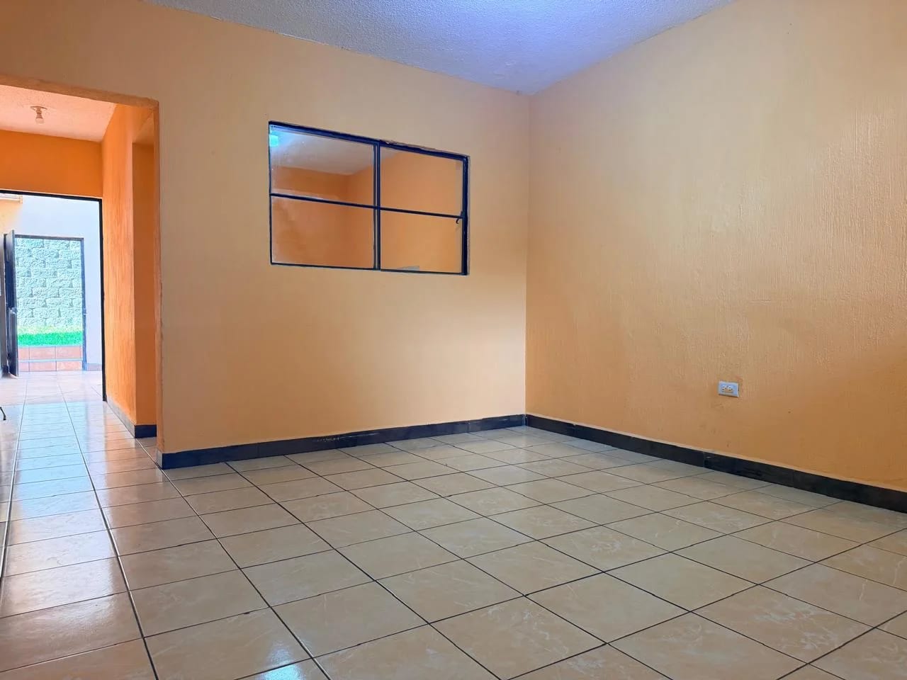 Casa en Venta en Villa Lobos, Villa Nueva — Casa en Venta en Villa Nueva, Guatemala, Ciudad — foto 4 de 17