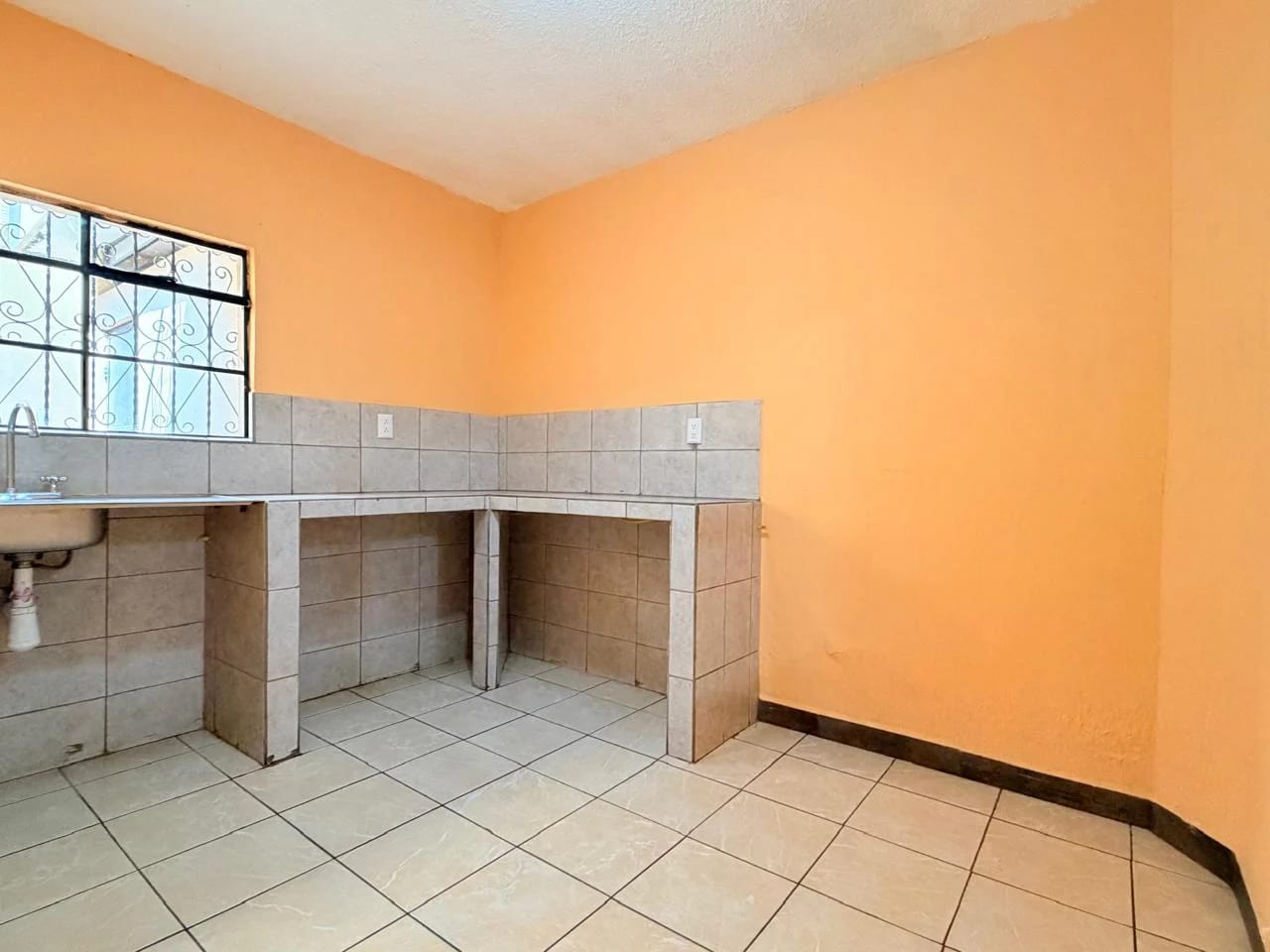 Casa en Venta en Villa Lobos, Villa Nueva — Casa en Venta en Villa Nueva, Guatemala, Ciudad — foto 5 de 17