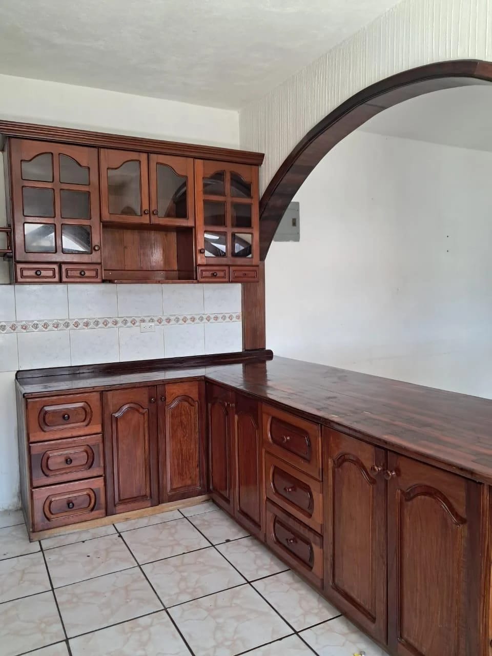 Propiedad en Venta en Cobán Alta Verapaz — Casa en Venta en Cobán, Alta Verapaz — foto 10 de 17