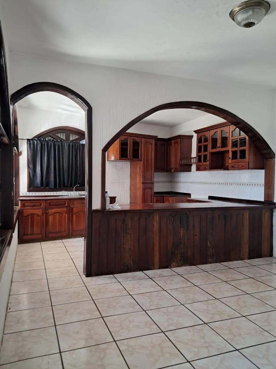 Propiedad en Venta en Cobán Alta Verapaz — Casa en Venta en Cobán, Alta Verapaz — foto 13 de 17