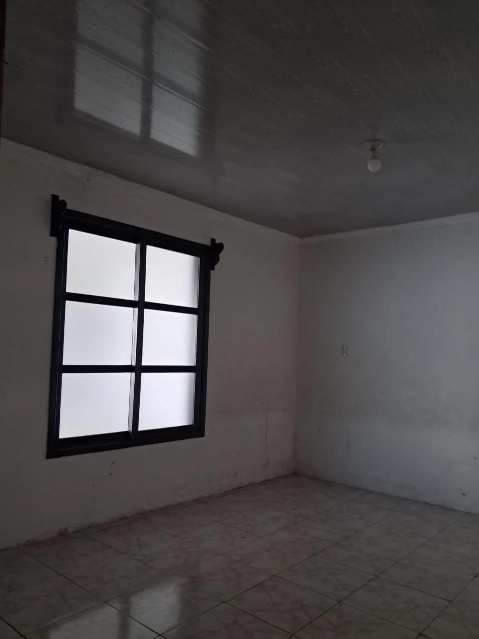 Propiedad en Venta en Cobán Alta Verapaz — Casa en Venta en Cobán, Alta Verapaz — foto 16 de 17