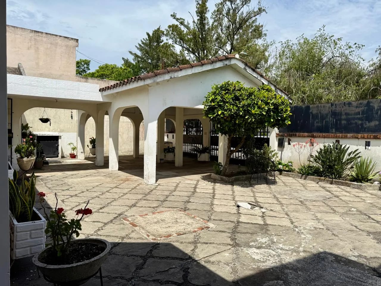 Casa en Venta en Zona 15 — Casa en Venta en Zona 15, Guatemala, Ciudad — foto 3 de 17