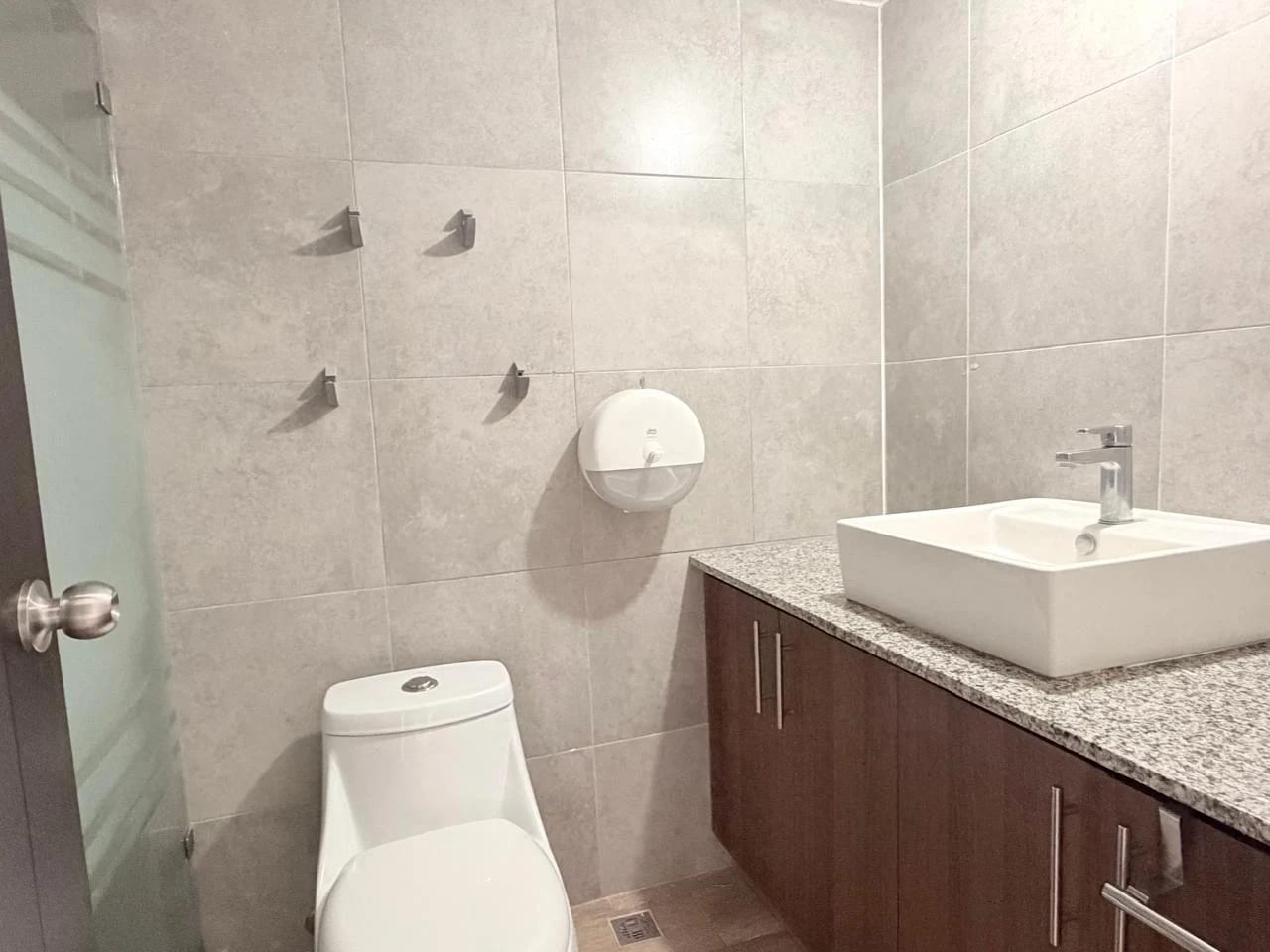 Apartamento en Venta en Zona 16, Nagano — Apartamento en Venta en Zona 16, Guatemala, Ciudad — foto 10 de 16