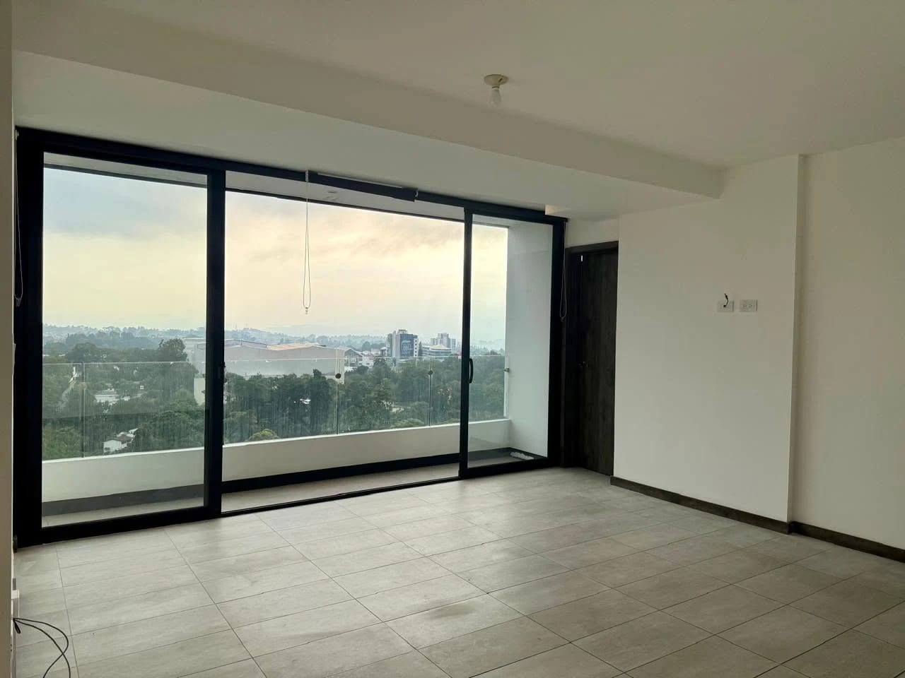 Apartamento en Venta en Zona 15, Morea, Vista Hermosa II — Apartamento en Venta en Morea, Zona 15, Guatemala, Ciudad — foto 4 de 17