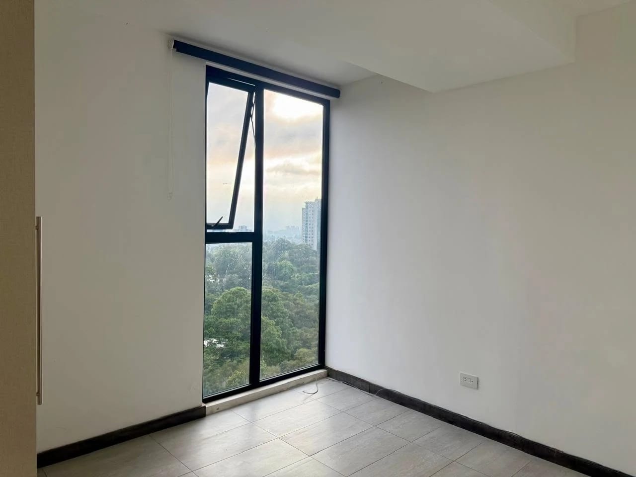 Apartamento en Venta en Zona 15, Morea, Vista Hermosa II — Apartamento en Venta en Morea, Zona 15, Guatemala, Ciudad — foto 6 de 17