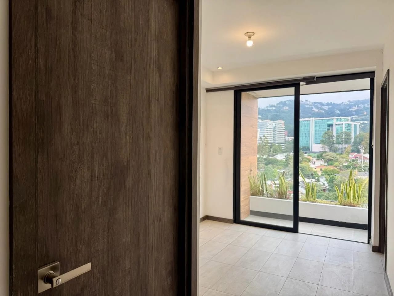 Apartamento en Venta en Zona 15, Morea, Vista Hermosa II — Apartamento en Venta en Morea, Zona 15, Guatemala, Ciudad — foto 11 de 17