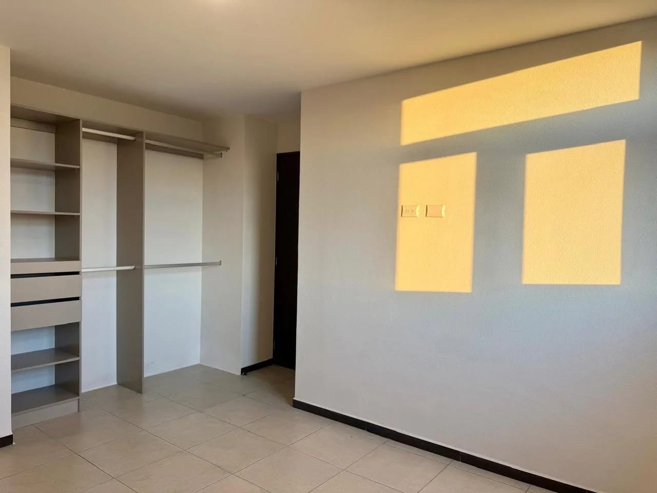 Apartamento en Venta en Zona 11, Parque San Jorge — Apartamento en Venta en Parque San Jorge, Zona 11, Guatemala, Ciudad — foto 12 de 17