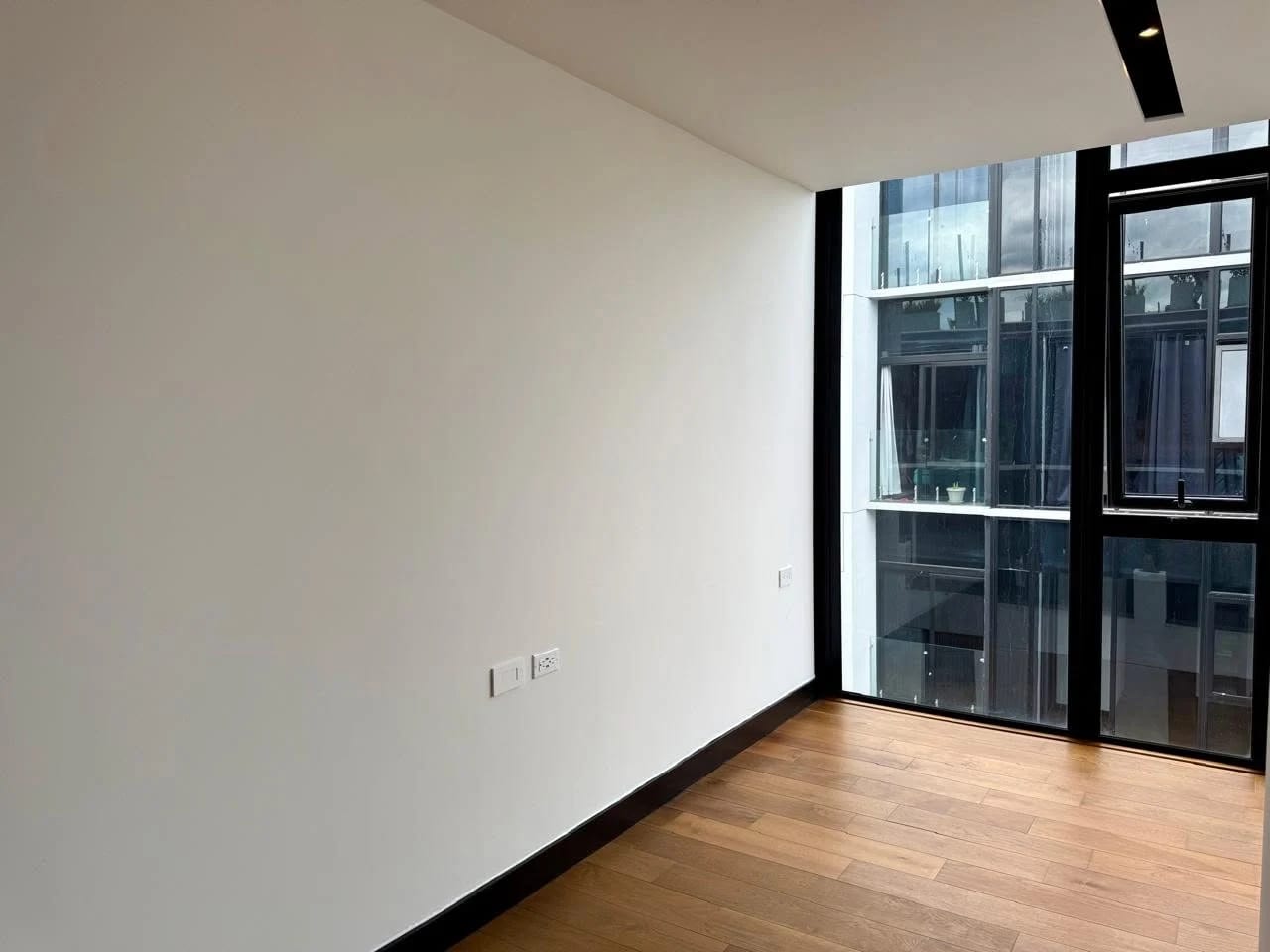 Apartamento en Venta en Zona , Villa Mariscal — Apartamento en Venta en Villa Mariscal, Zona 11, Guatemala, Ciudad — foto 9 de 17